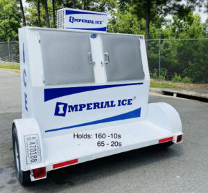 The Chariot