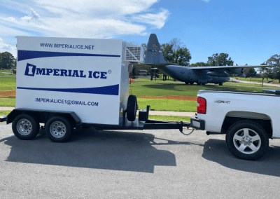 ChatGPT Image Jan AM